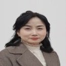 단지내파트너공인중개사사무소 이미지