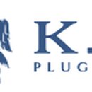 (주)대경에너지 이미지