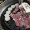 돈모닝파동점