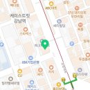 원트성형외과의원 네이버블로그
