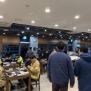 대산(관) 이미지