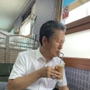 영덕군청 이미지