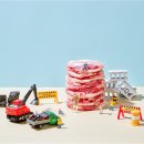 컨트리팜 이미지