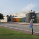 우양미술관 이미지