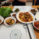 달과별식당