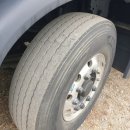 신용오토밋션 이미지