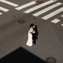 마스카프 - 광산구 신창로138번길 23-20 | [W09/웨딩촬영]- 🕊️ 윤시네마 제주스냅 촬영후기 (감성에 살고 감성에 죽어요..)