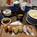 비어몰박스 | 코엑스몰 회전초밥 맛집 - [갓덴스시 코엑스몰점...이벤트와 맛있는 스시를 만날 수 있는 곳 내돈내산 후기