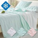 뷰하우스 이미지