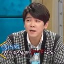 가왕라이브노래방 헤럴드경제