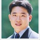 디앤티솔루션 이미지