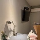 리마크호텔