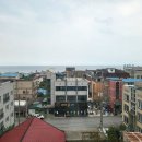 범주성지아파트경로당 | 이하☆바다 보이는 지방 아파트 : 강원도 동해시 범주성지 아파트 실거주 후기 , 지하 주차장 공간 넓은지?