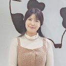 슈비쯔유치원 이미지