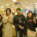 알짜배기 한권들고 간 혼자한 일본 첫여행 이미지