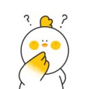 (주)프레시밀 이미지