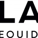 대림호텔 이미지