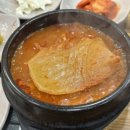 지은이네야채
