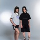 영스타일 이미지