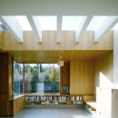 HOME SWEET HOME 이미지