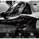 케이카모터스 이미지