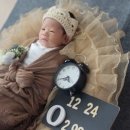 예진산후조리원 이미지