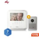 H1101 이미지