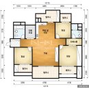 롯데캐슬자이언트아파트 이미지