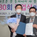 금곡제 네이버블로그