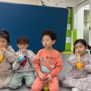 경희대 도담 태권도장 이미지