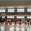 최신영화 리바운드 이미지