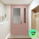 J0107 이미지