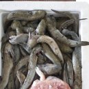 장산영농조합 이미지