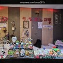 탄탄노래연습장 이미지