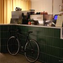 그랩커피(Grab coffee) 이미지