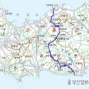 신흥초3거리 이미지