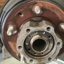 중앙자동차바퀴정비 이미지