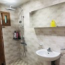 아미고 펜션 이미지