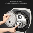 갓튀김닭김천혁신점 | [CRP-LHTR0620FGW]쿠쿠 6인용 밥솥 싸게 사는 법"김천하이마트에서 안내드릴게요~전국 무료 배송 가능