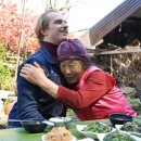 봄날처럼 민박 이미지