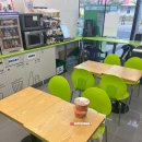 CU뉴충대병원정문점 이미지