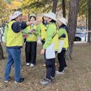 푸른숲유치원 이미지