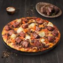 TOP피자 | 도미노피자 메뉴 추천 TOP5 가격·후기 총정리