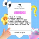 기초 소묘 및 수채화 이미지