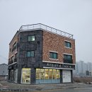 어라운드테이블구미 | 구미 산동 소품샵 집들이 선물 어라운드테이블