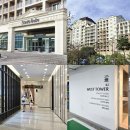 소노벨천안지점투썸플레이스 | 충남 천안 소노벨 천안 호텔 웨스트 숙소 온천 워터파크 수영장