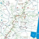 동신3차아파트 앞 이미지