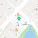 다담웃음치과의원 이미지