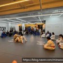 컴뱃헬스 주짓수 | 🥋서산 주짓수 제대로 배우려면? 진짜 실력 체육관 ‘MMA STORY’ 후기💥