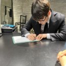 광주 맞춤예복 바스타레 솔직 후기 계약 O (+포토 대여 후기)